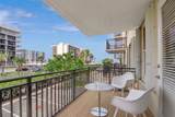 3475 Ocean Boulevard - Photo 9