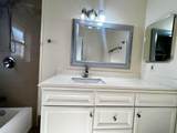 5402 Bonky Court - Photo 47