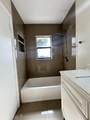 5402 Bonky Court - Photo 49