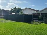 5402 Bonky Court - Photo 55