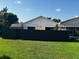 5402 Bonky Court - Photo 56