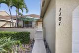 1101 Maplewood Drive - Photo 3