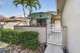 1101 Maplewood Drive - Photo 4