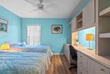 9700 Pavarotti Terrace - Photo 15