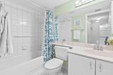 9700 Pavarotti Terrace - Photo 16
