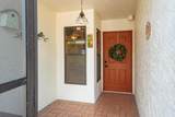 9700 Pavarotti Terrace - Photo 21