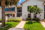 9700 Pavarotti Terrace - Photo 23