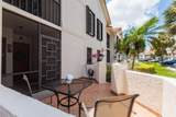 9700 Pavarotti Terrace - Photo 24