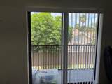 21906 Lake Forest Circle - Photo 9