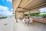 100 Lakeshore Drive - Photo 20