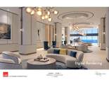 100 Lakeshore Drive - Photo 21