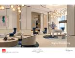 100 Lakeshore Drive - Photo 22