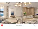 100 Lakeshore Drive - Photo 23