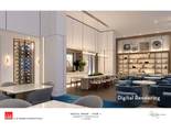 100 Lakeshore Drive - Photo 24