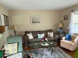 340 Horizons - Photo 10