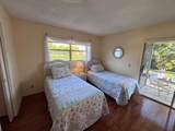 340 Horizons - Photo 14