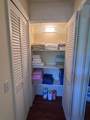 340 Horizons - Photo 16