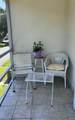 340 Horizons - Photo 17