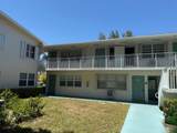 340 Horizons - Photo 18