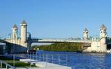 340 Horizons - Photo 27