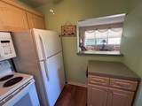340 Horizons - Photo 5