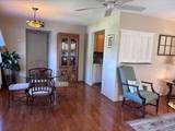 340 Horizons - Photo 6