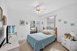 9572 Crescent View Dr Drive - Photo 2