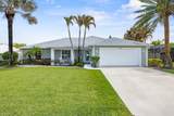 5064 Horseshoe Point Road - Photo 1