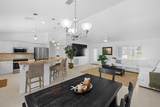 5064 Horseshoe Point Road - Photo 10