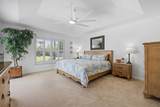 5064 Horseshoe Point Road - Photo 11