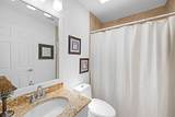 5064 Horseshoe Point Road - Photo 17