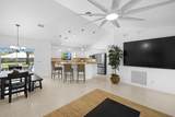 5064 Horseshoe Point Road - Photo 6