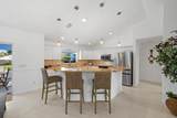 5064 Horseshoe Point Road - Photo 7