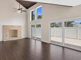 3432 16th Avenue - Photo 1