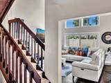 3432 16th Avenue - Photo 10