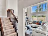 3432 16th Avenue - Photo 11