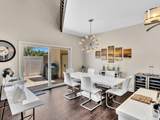 3432 16th Avenue - Photo 3