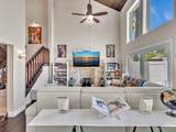 3432 16th Avenue - Photo 4