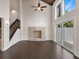 3432 16th Avenue - Photo 5