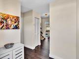 3432 16th Avenue - Photo 7