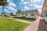 92 Valencia Drive - Photo 18