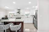 92 Valencia Drive - Photo 4