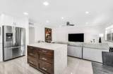 92 Valencia Drive - Photo 5