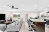 92 Valencia Drive - Photo 6