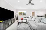92 Valencia Drive - Photo 7