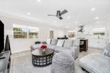 92 Valencia Drive - Photo 8