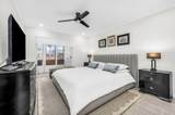 92 Valencia Drive - Photo 9