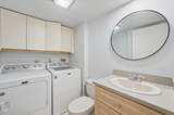 9972 6th Court - Photo 14