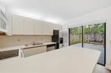 9972 6th Court - Photo 15