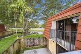 9972 6th Court - Photo 21